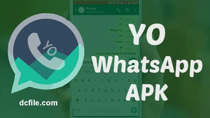 app yowhatsapp apk download yo whatsapp download